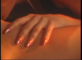 Naughty lesbian MILFS gets wet licking and sucking cunts