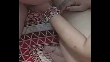 DESI XXX INDIAN MASSAGE PARLOUR SEX REAL VIDEO