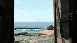 Enter The Glory Hole FPOV Taker POV Skyrim