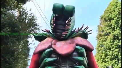 gomk-06