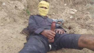 หนุ่มหล่อหุ่นดีช่วยตัวเอง เลียก้น และปล่อยน้ำอสุจิออกมาอย่างเร่าร้อนในท่า 69 สุดเหวี่ยง