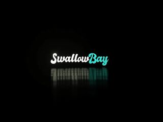 Bushy Redhead Lacy Lennon Facefuck POV