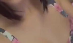 VID 20230205 145414 719