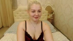 Ruby Conley Private Show
