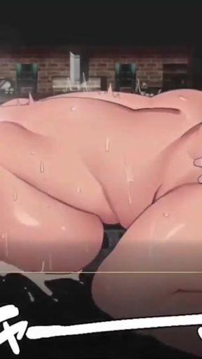 Niramare Quest fuck dildo sex ntr cum swallow anal big tits and big ass cosplay public ahegao 3d hentai   Clip 1