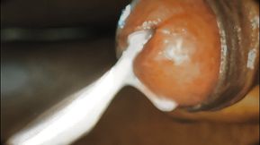 Beautiful compilation for female masturbation. whose pussy needs fill up? comment below.