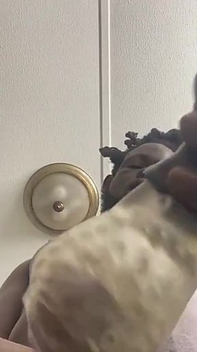 Can You Help Me Out??