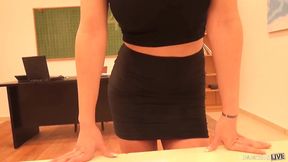 girlfriend Threesome