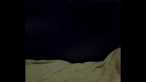 MASAHENG ANONG SA JAKOL