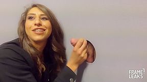 Astonishing Xxx Video Hd New Exclusive Version