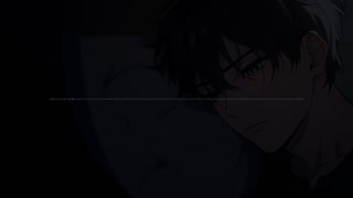 GRINDING on your boyfriend's COCK after he wakes you with KISSES... - BF ASMR