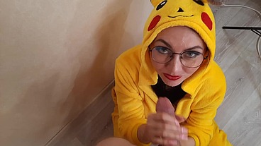 Cool facial, cum in moth, cumshot, oral creampie compilation.