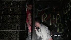 330 tow best friend fucking when the girlfriens is absent