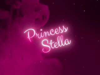 Femdom Humiliation - Oops, I've Made U Homo!