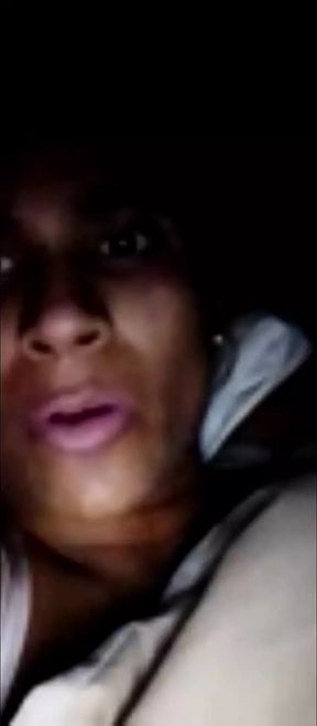 Bangladesh Girlfriend boyfriend faking video
