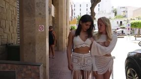 Ellie Day In The Life - Emma White