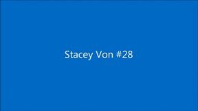 StaceyVon28