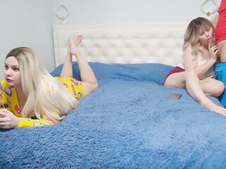Spouse Cheats on Wife with Her Twin Sister