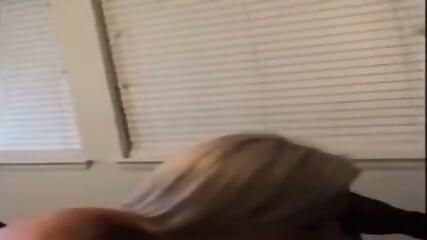 Free to use wife for BBCs