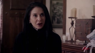 AllHerLuvDotCom - The Path to Forgiveness - Teaser