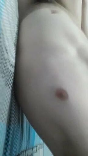 Show Body