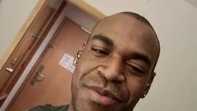 aaronrockxxx - update #129 - jan 24, 2022