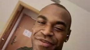 aaronrockxxx - update #129 - jan 24, 2022