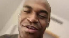 aaronrockxxx - update #129 - jan 24, 2022