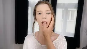 Summer Pixie VR Porn: Don't Be So Shy - VirtualTaboo