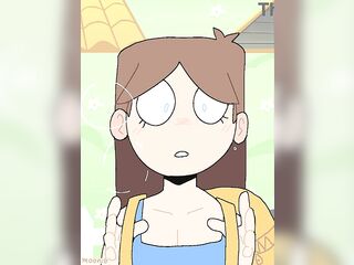 Camera Freeze Spanish Dub