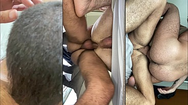 Menage com DP