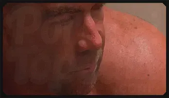 Busty Tory Lane with Two Men & Watching Husband