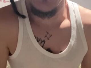 JOI para mujeres by FranCock Rasta