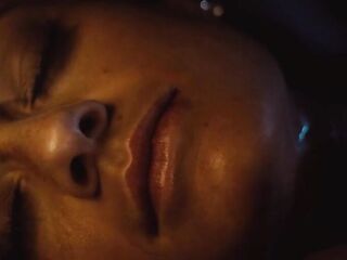 DIGITALPLAYGROUND - All Of Our Winners At The 2026 AVN Rewards!