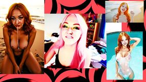 gooner joi loop edge cum on me