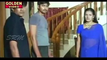 Teenage Telugu Hot &amp_ Spicy Special Romantic Scene 5