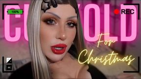 Cuckold for Christmas 720p