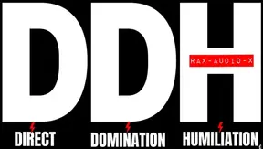 Anal Submission: Dominant Power Play With An Alpha Male In Control – 18+