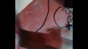 Piroc&atilde_o de neg&atilde_o