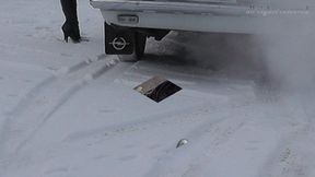 OTP Winter Struggle Part 2 SD