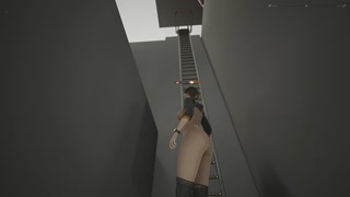 Project Extermination: Operation GroundZeroes [PPOC] [MATEYDEV] gameplay part 3