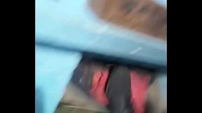 TERCER D&Iacute_A DE CUARENTENA