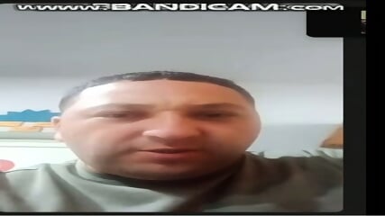 azeri 77 766 00 35