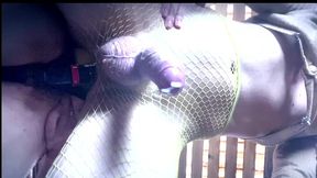 prostata orgasms cumshots compilation 4k