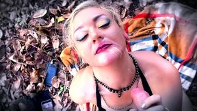 prostata orgasms cumshots compilation 4k