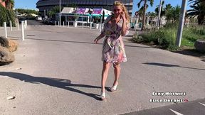 bukkake sur la baie des cochons voici pour ce jour une nouvelle video porno ...