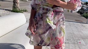 bukkake sur la baie des cochons voici pour ce jour une nouvelle video porno ...