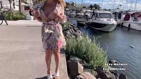 bukkake sur la baie des cochons voici pour ce jour une nouvelle video porno ...