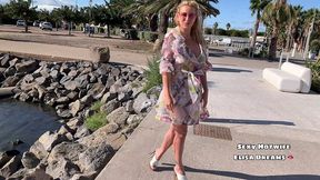 bukkake sur la baie des cochons voici pour ce jour une nouvelle video porno ...