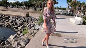 bukkake sur la baie des cochons voici pour ce jour une nouvelle video porno ...